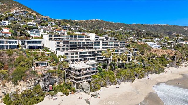 31423 Coast Hwy 61, Laguna Beach, CA 92651
