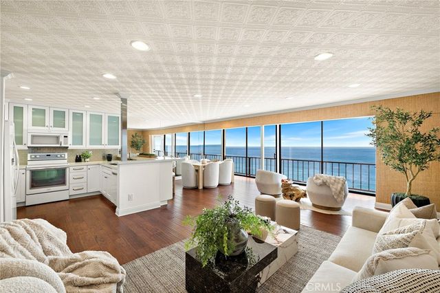 31423 Coast Hwy 61, Laguna Beach, CA 92651
