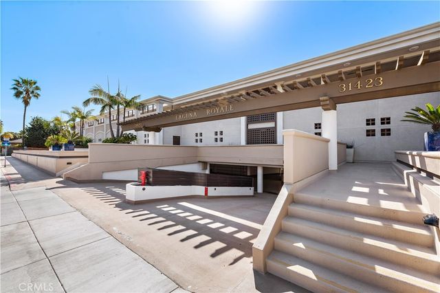 31423 Coast Hwy 61, Laguna Beach, CA 92651