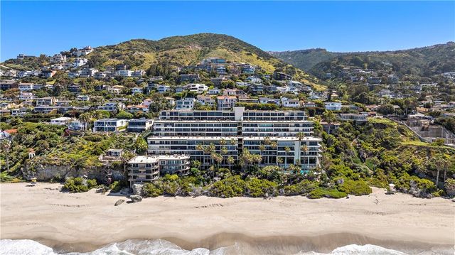 31423 Coast Hwy 61, Laguna Beach, CA 92651
