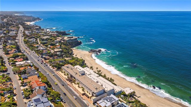 31423 Coast Hwy 61, Laguna Beach, CA 92651