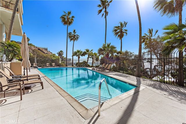 31423 Coast Hwy 61, Laguna Beach, CA 92651