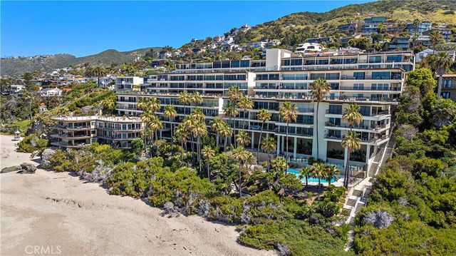 31423 Coast Hwy 61, Laguna Beach, CA 92651
