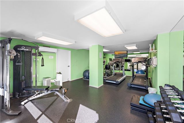 31423 Coast Hwy 61, Laguna Beach, CA 92651