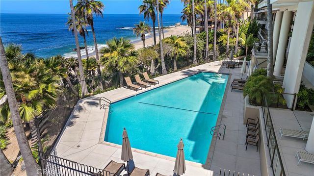 31423 Coast Hwy 61, Laguna Beach, CA 92651