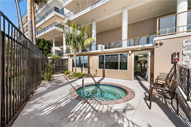 31423 Coast Hwy 61, Laguna Beach, CA 92651