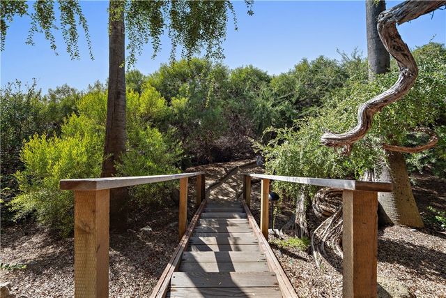 31423 Coast Hwy 61, Laguna Beach, CA 92651