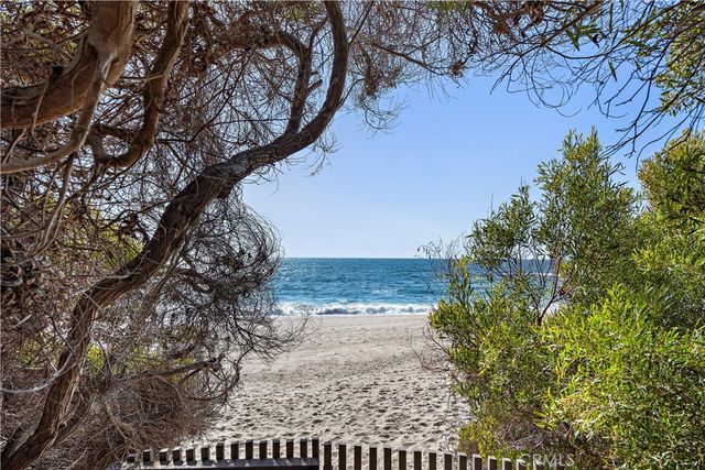 31423 Coast Hwy 61, Laguna Beach, CA 92651
