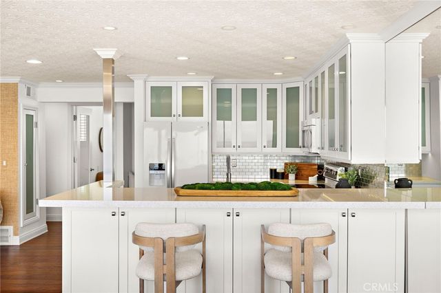 31423 Coast Hwy 61, Laguna Beach, CA 92651
