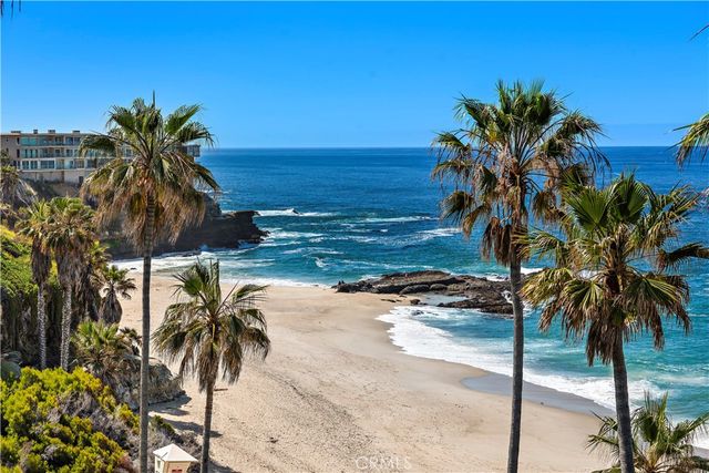 31423 Coast Hwy 61, Laguna Beach, CA 92651