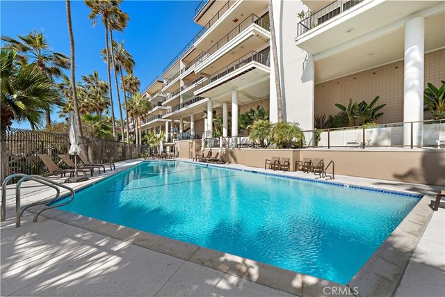 31423 Coast Hwy 61, Laguna Beach, CA 92651