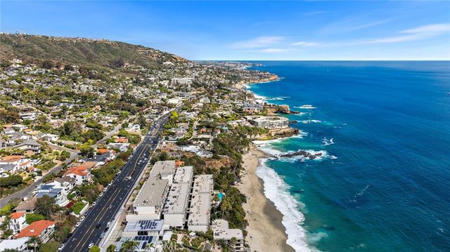 31423 Coast Hwy 61, Laguna Beach, CA 92651