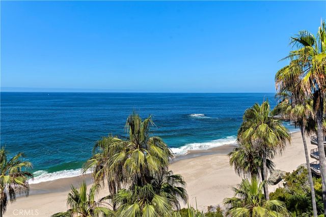 31423 Coast Hwy 61, Laguna Beach, CA 92651