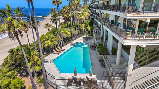 31423 Coast Hwy 61, Laguna Beach, CA 92651