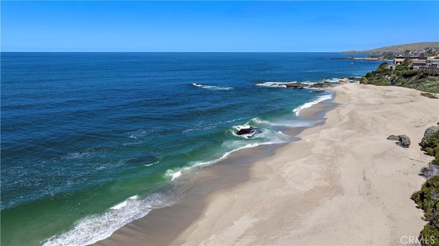 31423 Coast Hwy 61, Laguna Beach, CA 92651