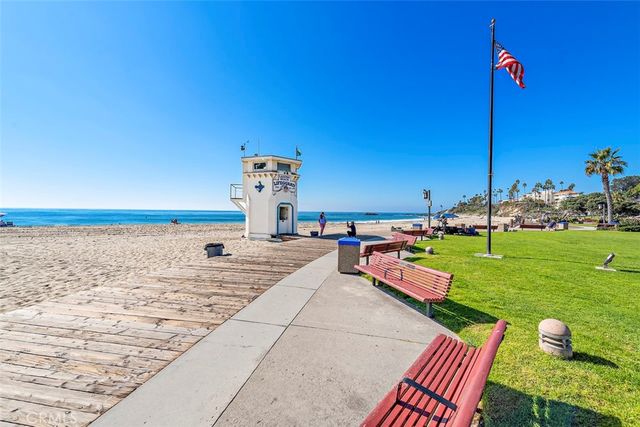 31423 Coast Hwy 61, Laguna Beach, CA 92651