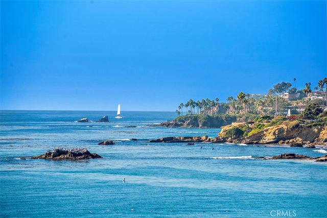 31423 Coast Hwy 61, Laguna Beach, CA 92651