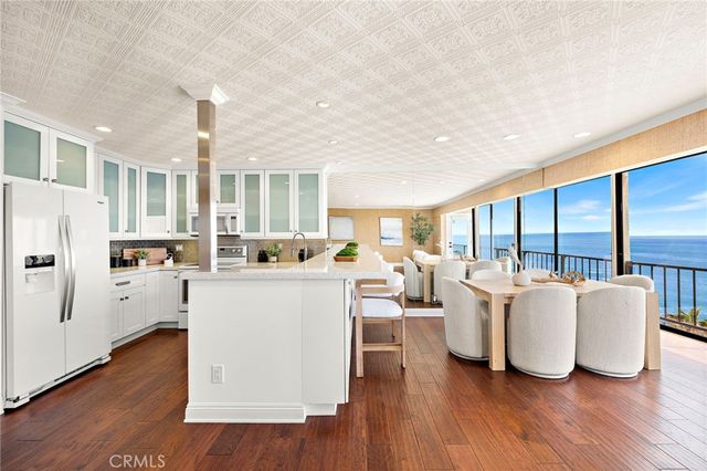 31423 Coast Hwy 61, Laguna Beach, CA 92651