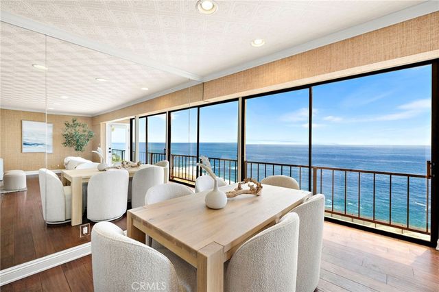 31423 Coast Hwy 61, Laguna Beach, CA 92651