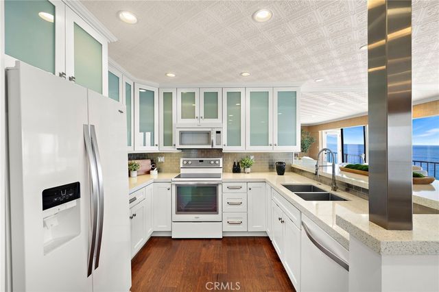 31423 Coast Hwy 61, Laguna Beach, CA 92651