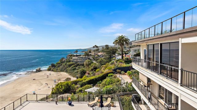 31423 Coast Hwy 61, Laguna Beach, CA 92651