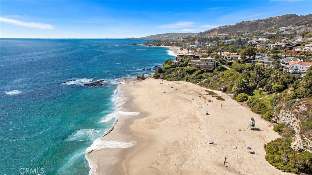 31423 Coast Hwy 61, Laguna Beach, CA 92651