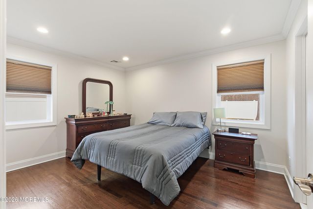 749 Hardean Road, Brick, NJ 08724