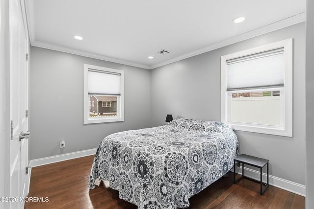 749 Hardean Road, Brick, NJ 08724