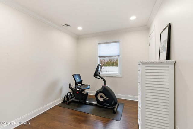 749 Hardean Road, Brick, NJ 08724