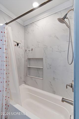 749 Hardean Road, Brick, NJ 08724