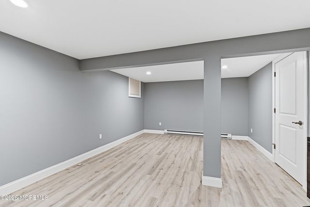 749 Hardean Road, Brick, NJ 08724