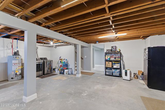 749 Hardean Road, Brick, NJ 08724