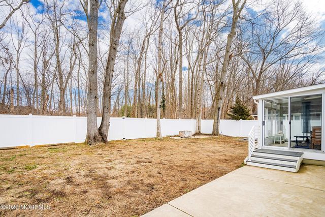 749 Hardean Road, Brick, NJ 08724