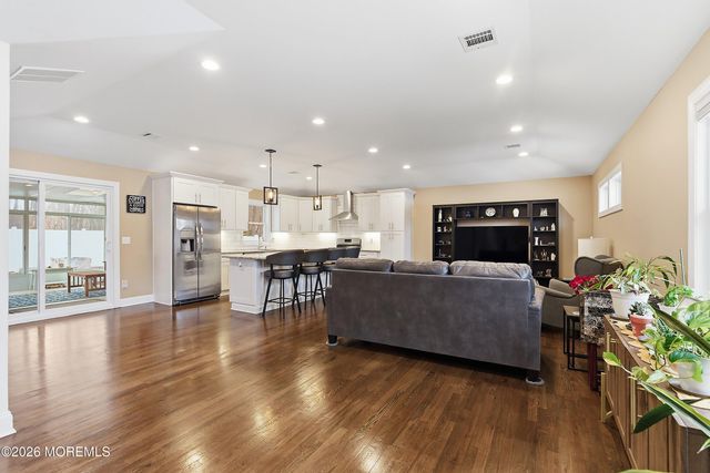 749 Hardean Road, Brick, NJ 08724