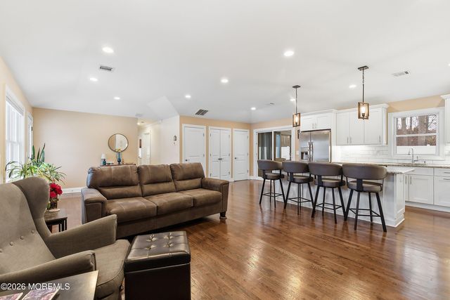 749 Hardean Road, Brick, NJ 08724