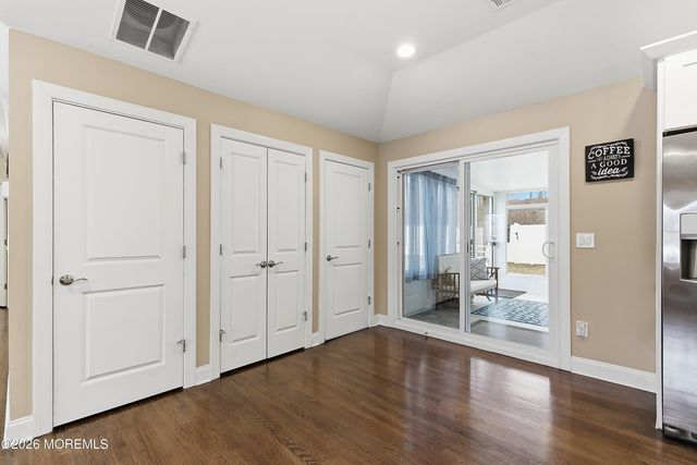 749 Hardean Road, Brick, NJ 08724