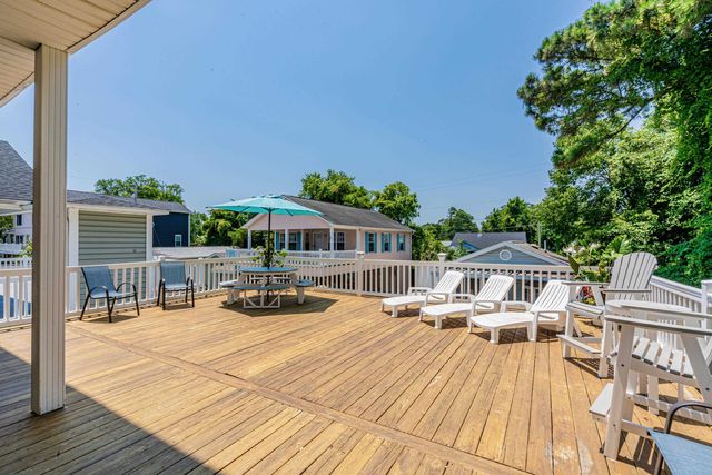 6001-1556 South Kings Hwy., Myrtle Beach, SC 29575