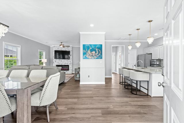 6001-1556 South Kings Hwy., Myrtle Beach, SC 29575
