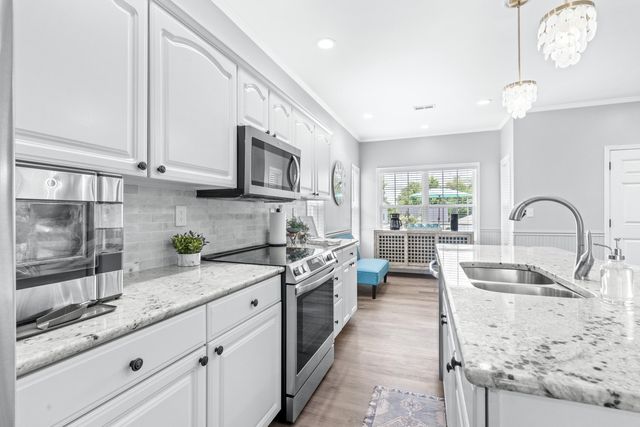 6001-1556 South Kings Hwy., Myrtle Beach, SC 29575