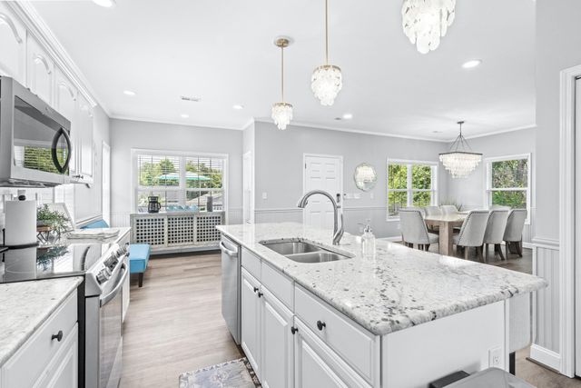 6001-1556 South Kings Hwy., Myrtle Beach, SC 29575