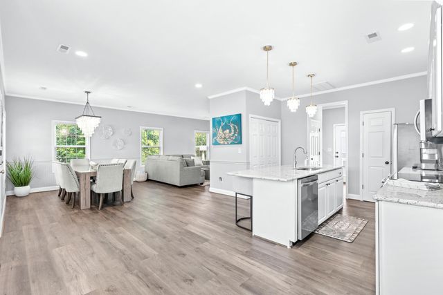 6001-1556 South Kings Hwy., Myrtle Beach, SC 29575