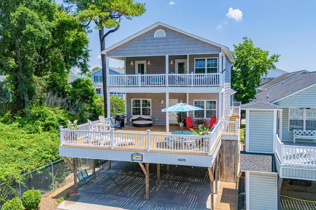 6001-1556 South Kings Hwy., Myrtle Beach, SC 29575