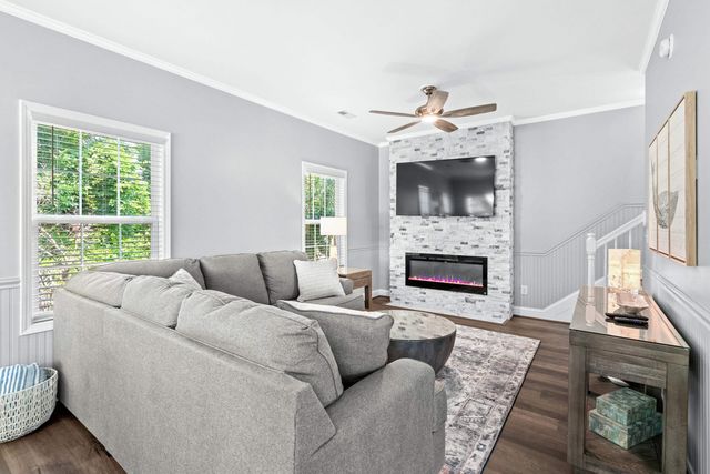 6001-1556 South Kings Hwy., Myrtle Beach, SC 29575