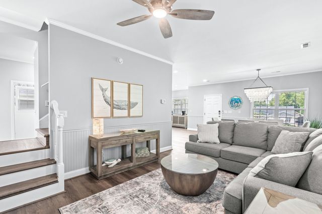 6001-1556 South Kings Hwy., Myrtle Beach, SC 29575