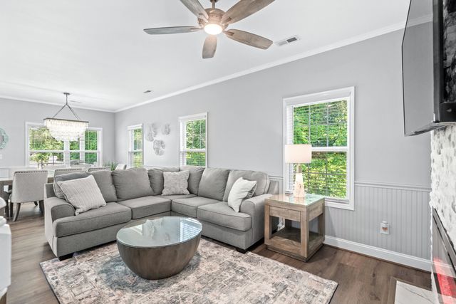 6001-1556 South Kings Hwy., Myrtle Beach, SC 29575