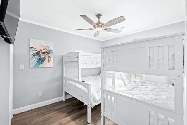 6001-1556 South Kings Hwy., Myrtle Beach, SC 29575