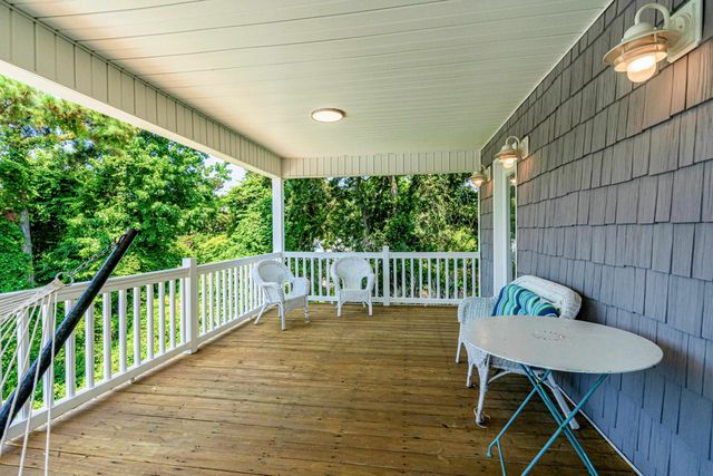 6001-1556 South Kings Hwy., Myrtle Beach, SC 29575