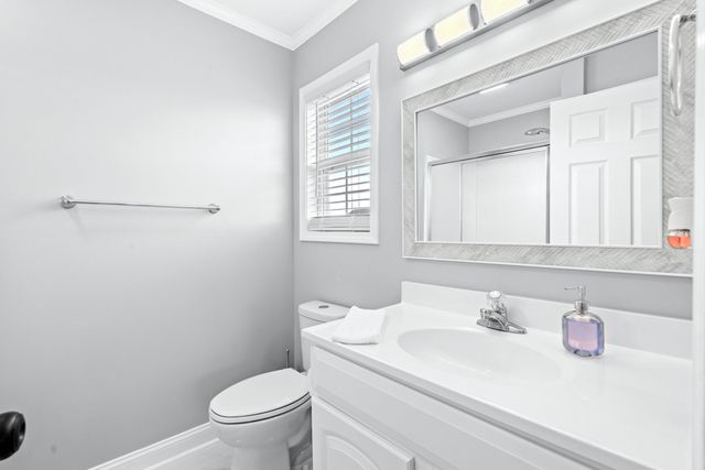 6001-1556 South Kings Hwy., Myrtle Beach, SC 29575