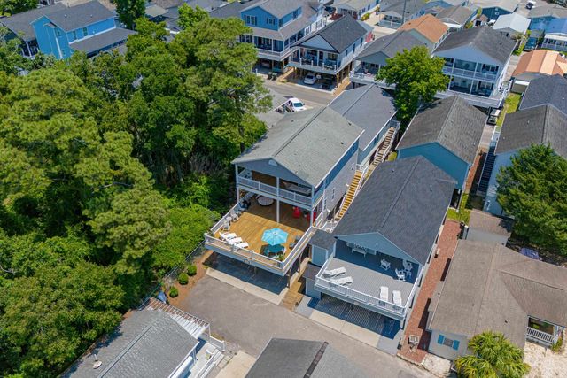 6001-1556 South Kings Hwy., Myrtle Beach, SC 29575