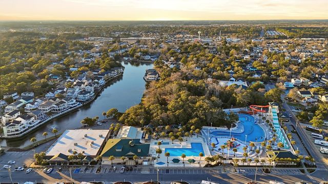 6001-1556 South Kings Hwy., Myrtle Beach, SC 29575